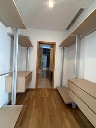Marina Bay Residences (D1), Condominium #637362631
